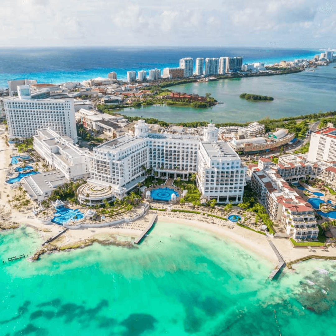 Quintana Roo