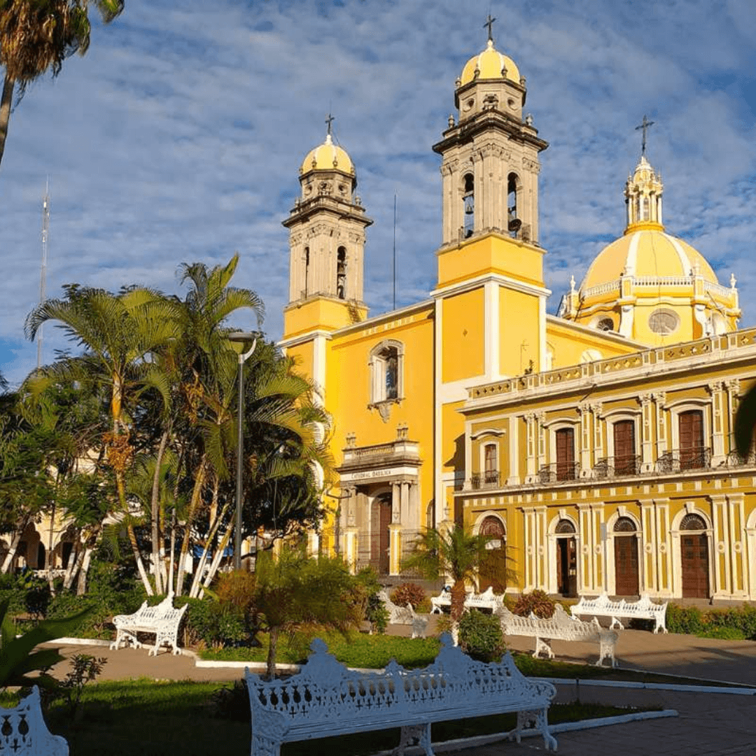 Colima