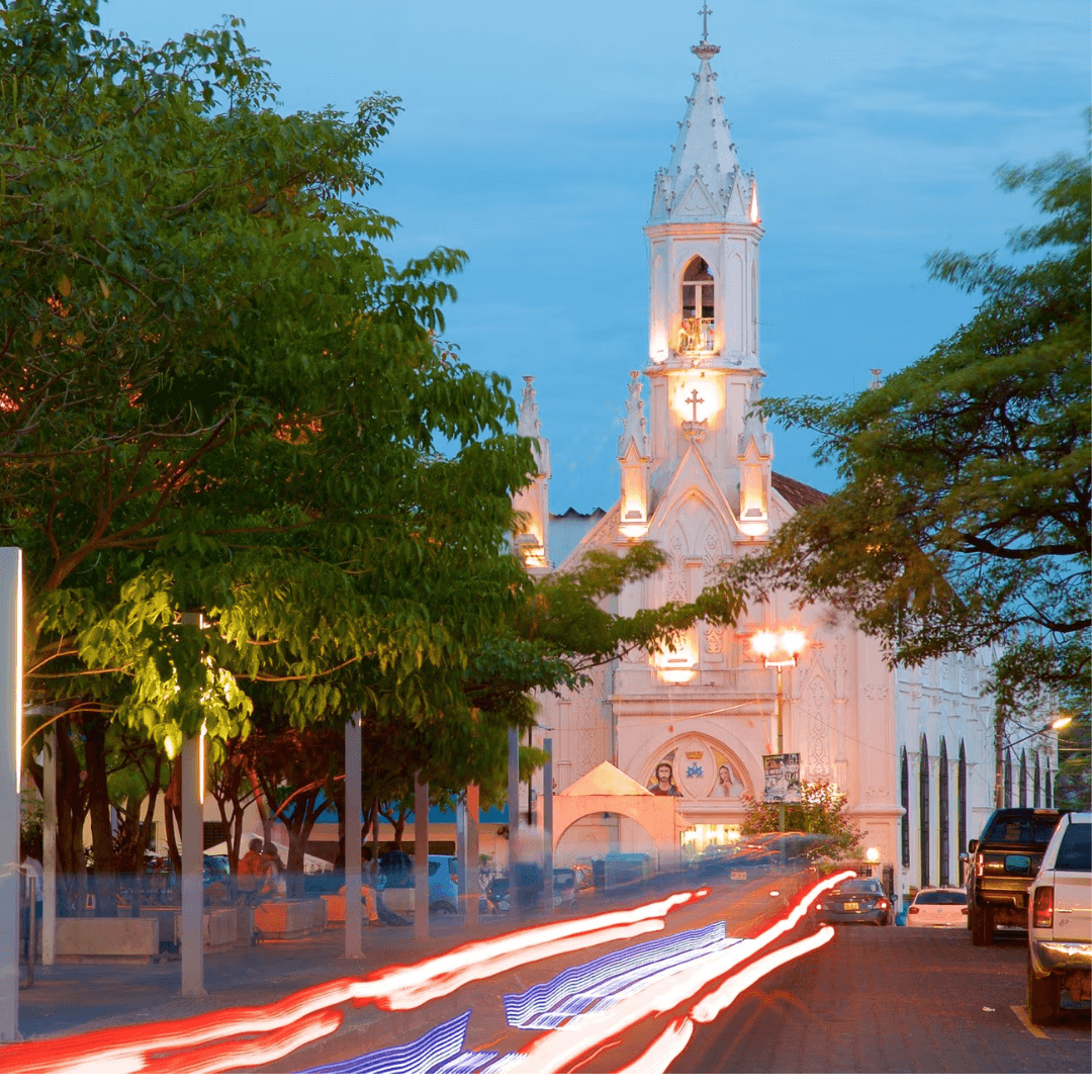 Tabasco