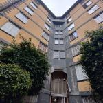 Departamento en venta en MIguel Hidalgo, CDMX