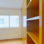 Departamento en Venta en Benito Juárez, CDMX