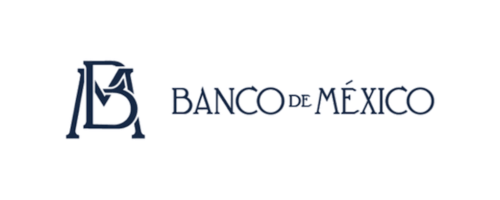 Banco de México