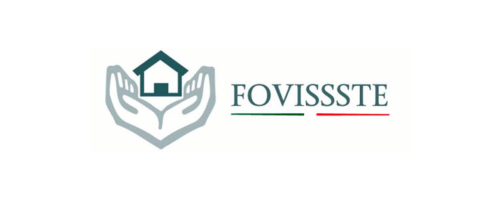 Fovissste
