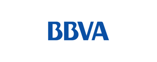 BBVA Crédito Hipotecario
