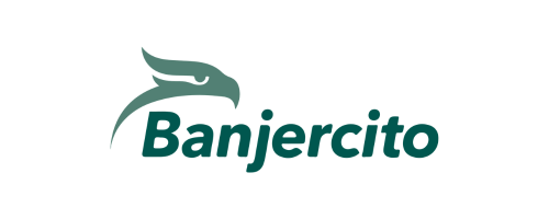 Banjercito