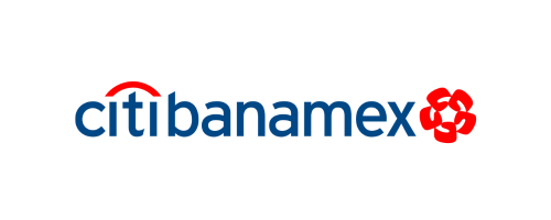 Citibanamex